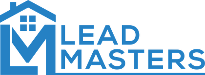 Lead Masters